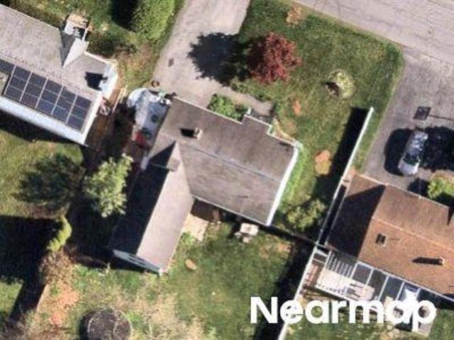 House for sale in Harmon Park, City of Schenectady