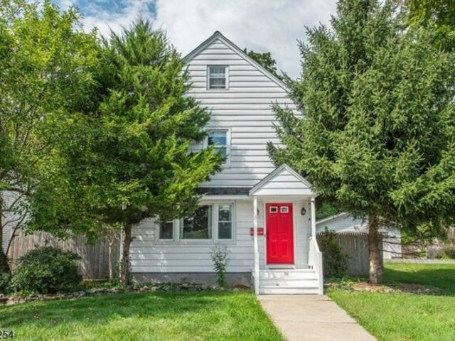 House for sale in Wanaque-Midvale, Wanaque