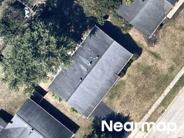 House for sale in Ohio
