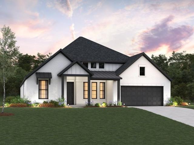 House for sale in Fredericksburg, Ohio