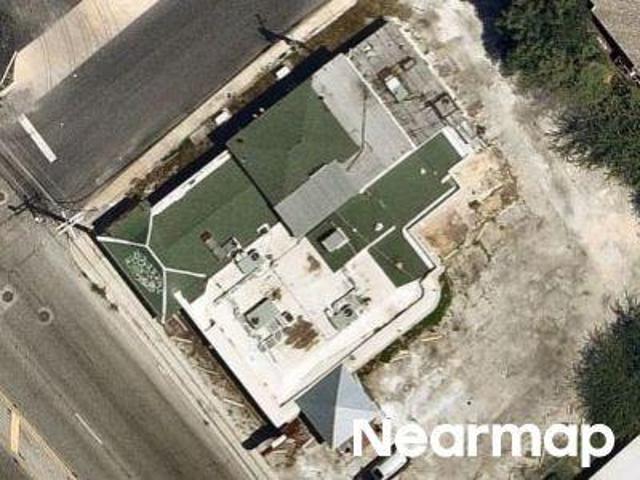 Commercial for sale in Leesville, Texas