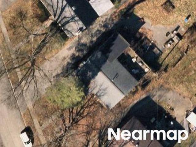 House for sale in Lexington, Kentucky