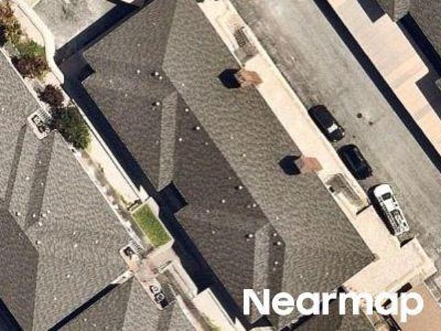 Condo for sale in Leesville, Texas