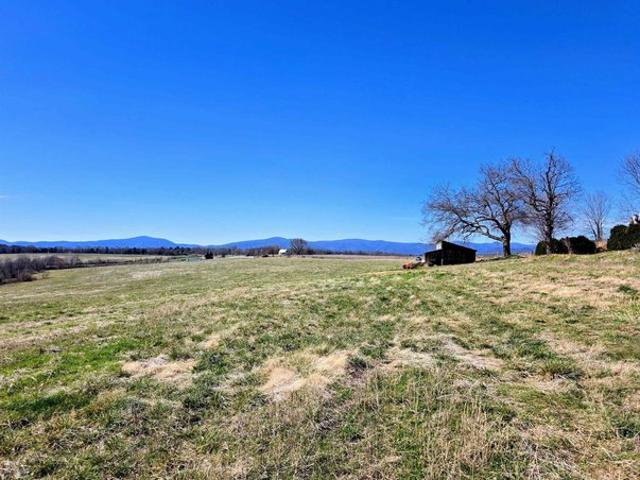 Land for sale in Ruckersville, Greene County