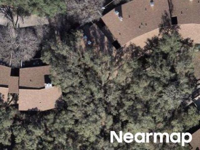 Condo for sale in Leesville, Texas