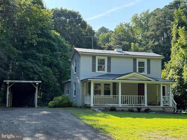 House for sale in Woodford