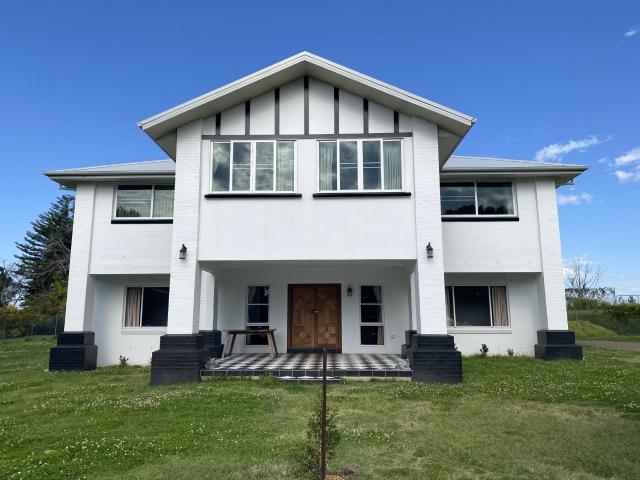 House for rent in Frederickton, New South Wales