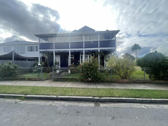 House for rent in Frederickton, New South Wales