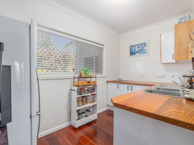 Apartment for rent in Frederickton, New South Wales