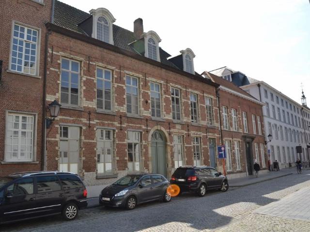 Appartement location à Mechelen, Antwerpen