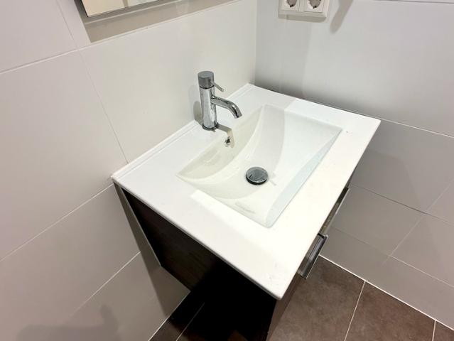 Appartement te huur in Scheveningen, Zuid Holland