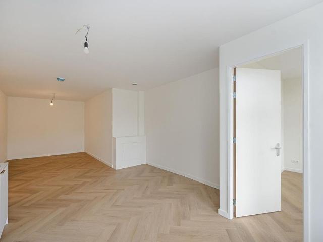 Appartement te huur in Scheveningen, Zuid Holland