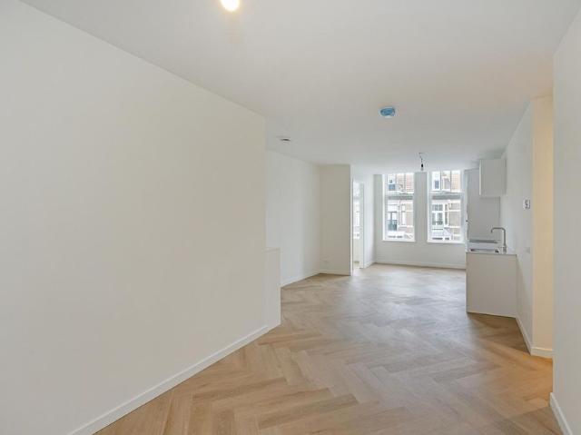 Appartement te huur in Scheveningen, Zuid Holland