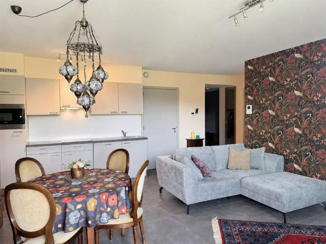 Appartement location à Lier, Antwerpen