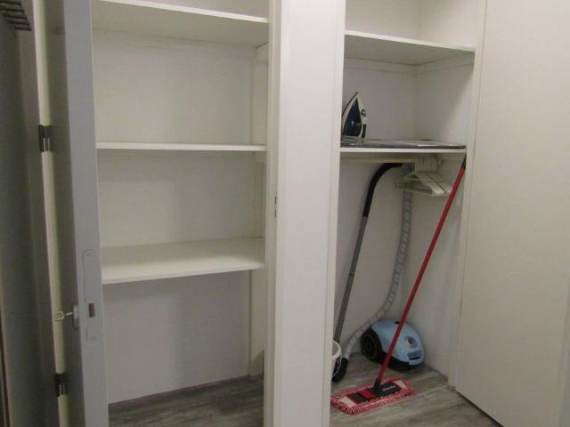 Appartement te huur in Eindhoven, Eliasterrein, Vonderkwartier