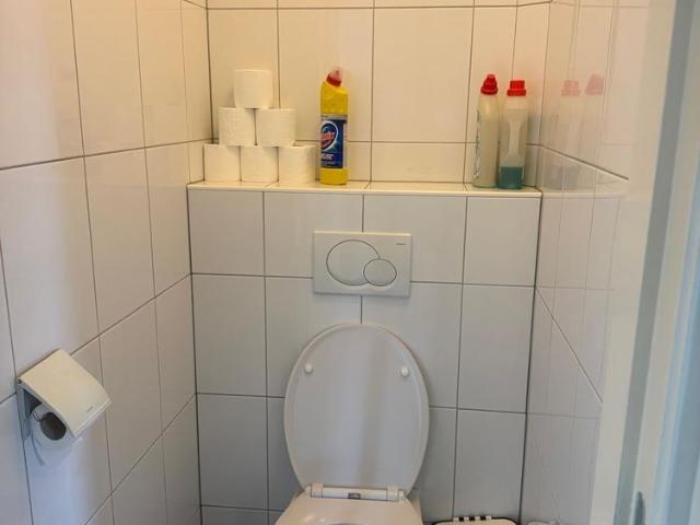 Appartement te huur in Enschede, Overijssel