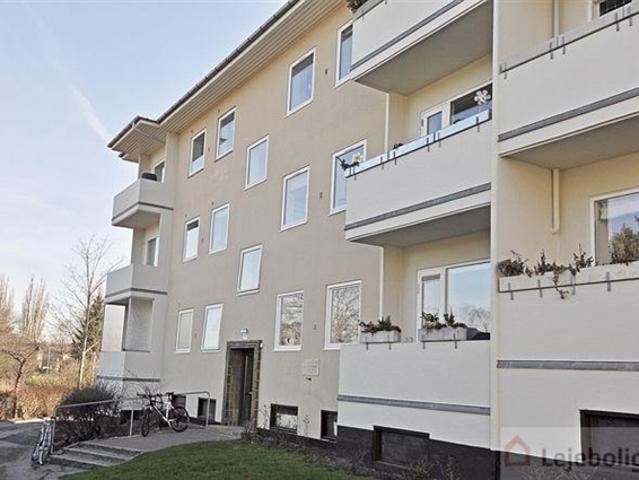 Lejlighed til leje i København, Brøndby