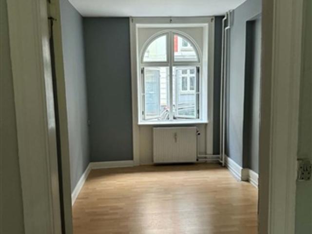 Lejlighed til leje i Frederiksberg C, Brøndby
