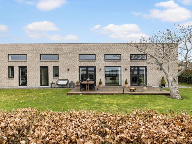 Villa til salg i Himmelev, Roskilde