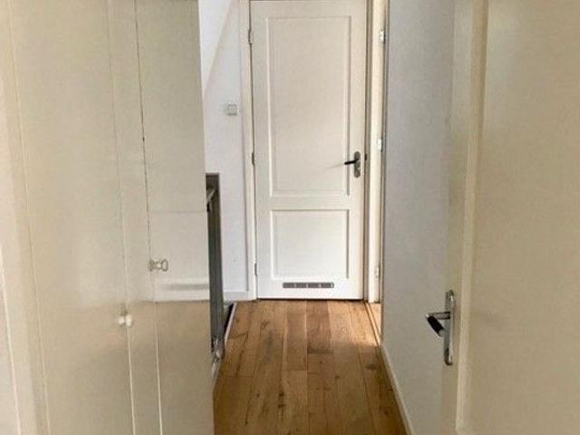 Appartement te huur in West, Amsterdam