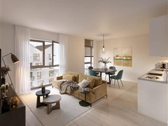 Appartement te huur in Oud-Zuid, Tilburg