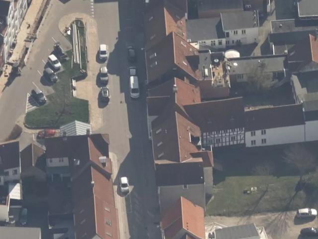 Erhvervsejendom til leje i Haderslev