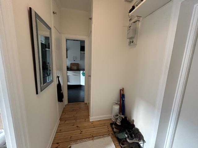 Lägenhet hyra i Botkyrka, Stockholm