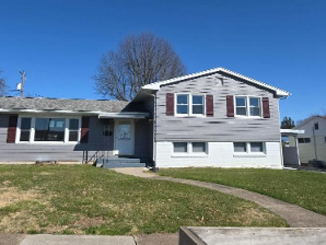 House for sale in Lycoming, Pennsylvania
