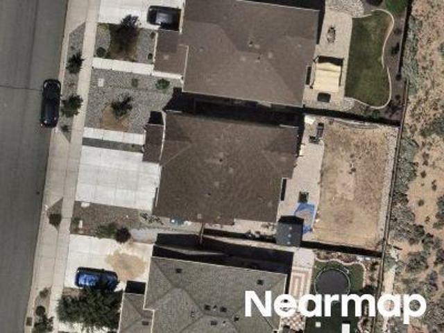 House for sale in Reno, Nevada