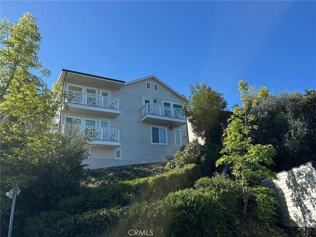 House for sale in Canoga Park, California