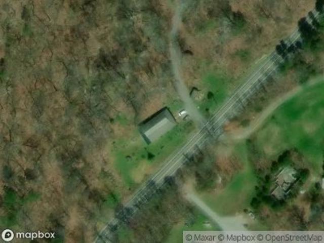 House for sale in Dunlap, Middle Tennessee