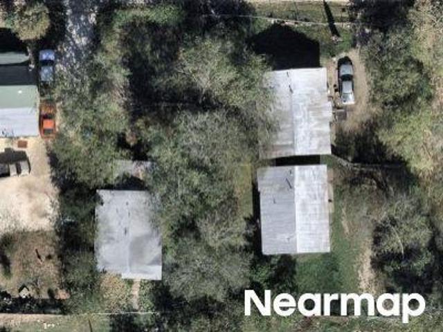 Property for sale in Leesville, Texas