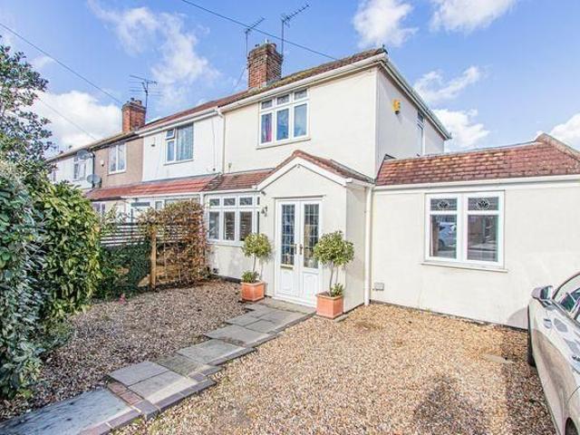 Studio for rent in London Borough of Hillingdon, Greater London
