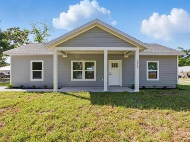 House for sale in Bell