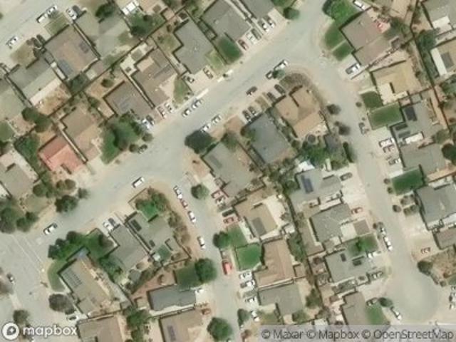 House for sale in Gonzales, California