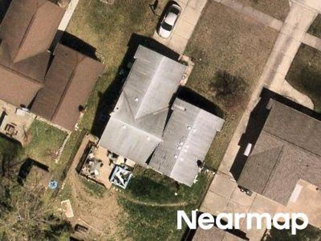 House for sale in Sterling Heights