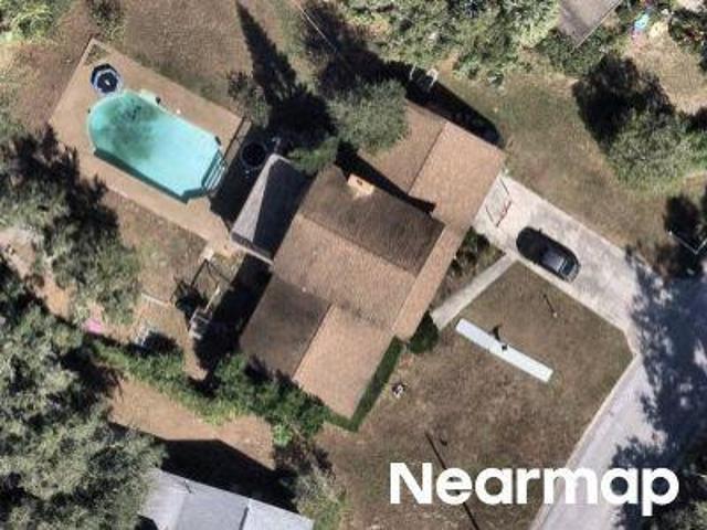 House for sale in Brandon, Florida