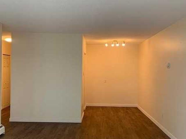 Apartment for rent in Vancouver, British Columbia