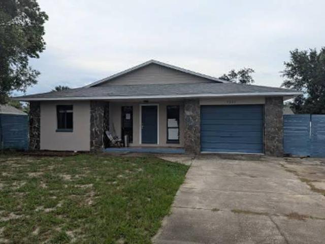 House for sale in Fruitland Park, Florida