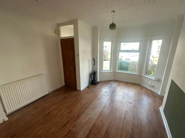 House for rent in Stokesby, Norfolk