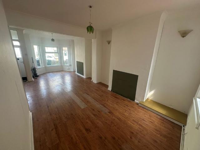 House for rent in Stokesby, Norfolk