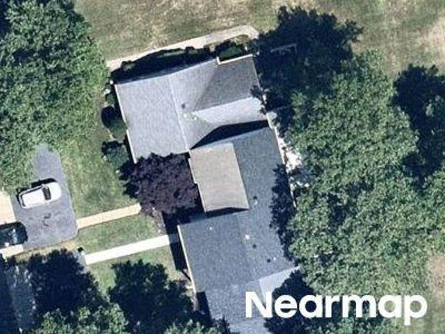 House for sale in Centereach, New York