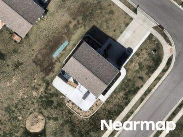 House for sale in Kenton, Kentucky
