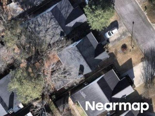 House for sale in Landmark, Columbia