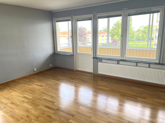 Hus hyra i Kristianstad, Skåne