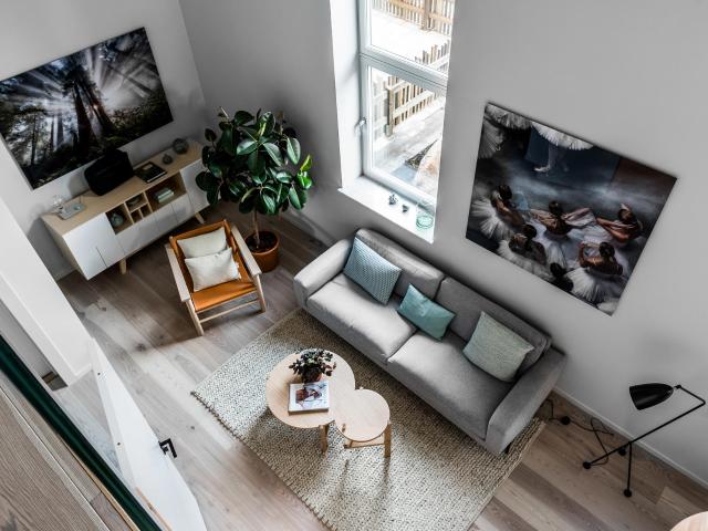 Bostad till salu i Linköping, Östergötland