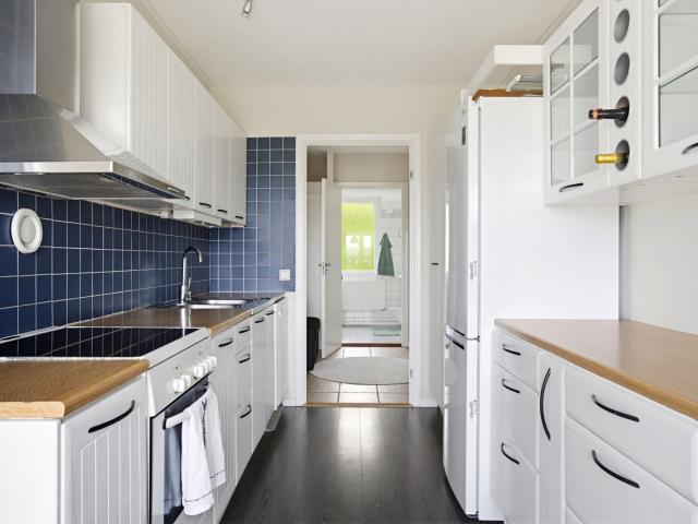 Bostadsrätt till salu i Uppsala