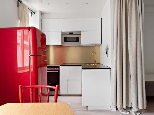 Bostad till salu i Skåne