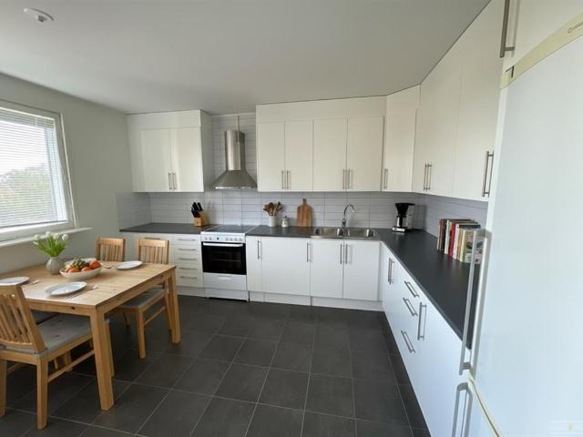 Lägenhet hyra i Helsingborg, Skåne