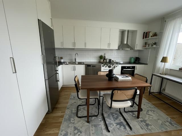 Lägenhet hyra i Helsingborg, Skåne